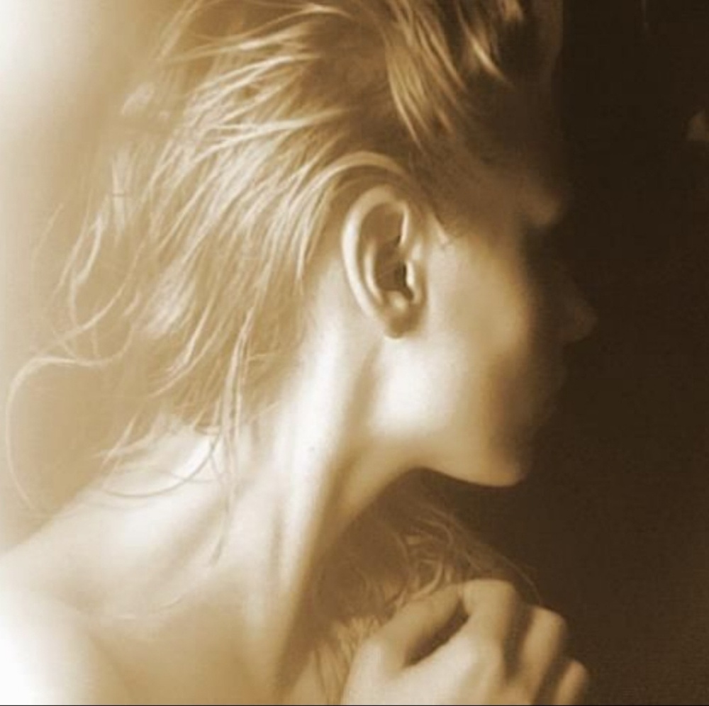 Meet your Posher, Rayanne